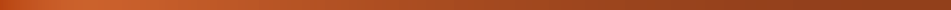 pedaceria-de-piel-68