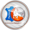 Pedaceria de piel fantech