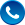 icono-telefono-pedaceria-de-piel-fantech