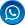 icono-whatsapp-pedaceria-de-piel-fantech