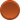 pedaceria-de-piel-en-suaje-29
