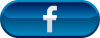 Pedaceria de  Piel facebook