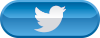Pedaceria de  Piel twitter