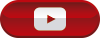 Pedaceria de  Piel youtube